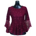 بولیز نیلوفر - تصویر 5