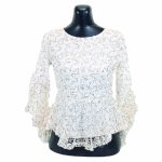 بولیز نیلوفر - تصویر 2