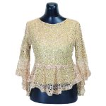 بولیز نیلوفر - تصویر 3