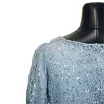 بولیز نیلوفر - تصویر 4