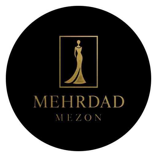 مزون مهرداد