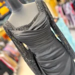 افرا گیپور - تصویر 3