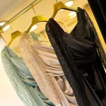 لاله الیزه - تصویر 3