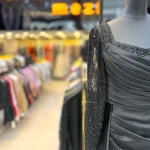 افرا گیپور - تصویر 2