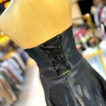 بولیز تینا - تصویر 6