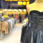 بولیز تینا - تصویر 5