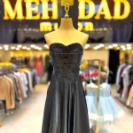 بولیز تینا - تصویر 4