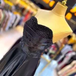 بولیز تینا - تصویر 3