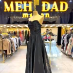 بولیز تینا - تصویر 2